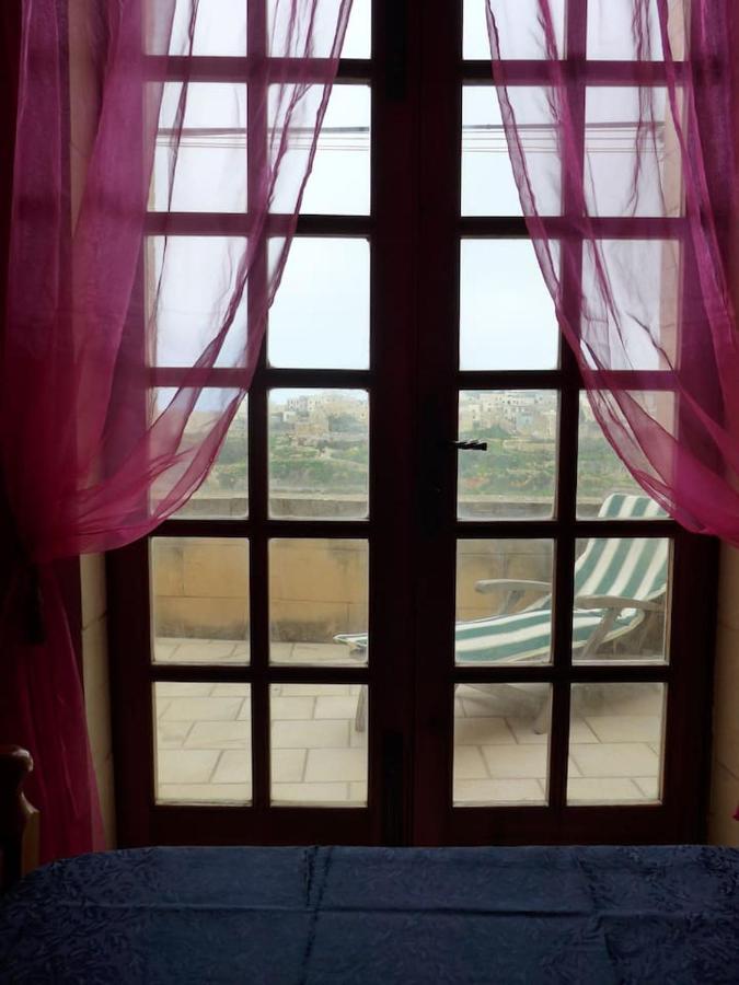 Holiday home Gozo Retreat With Sea And Country Views *