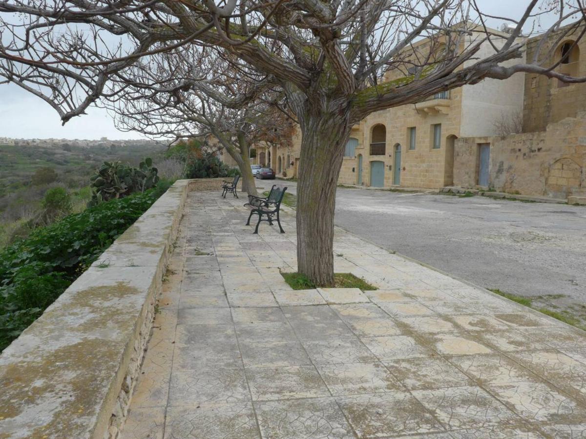 Gozo Retreat With Sea And Country Views Holiday home