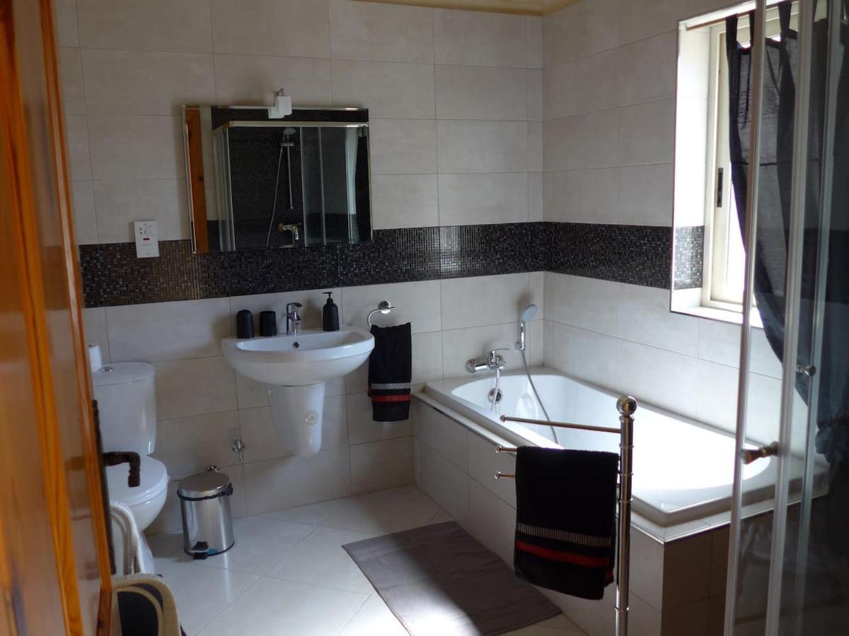 Gozo Retreat With Sea And Country Views * Xaghra