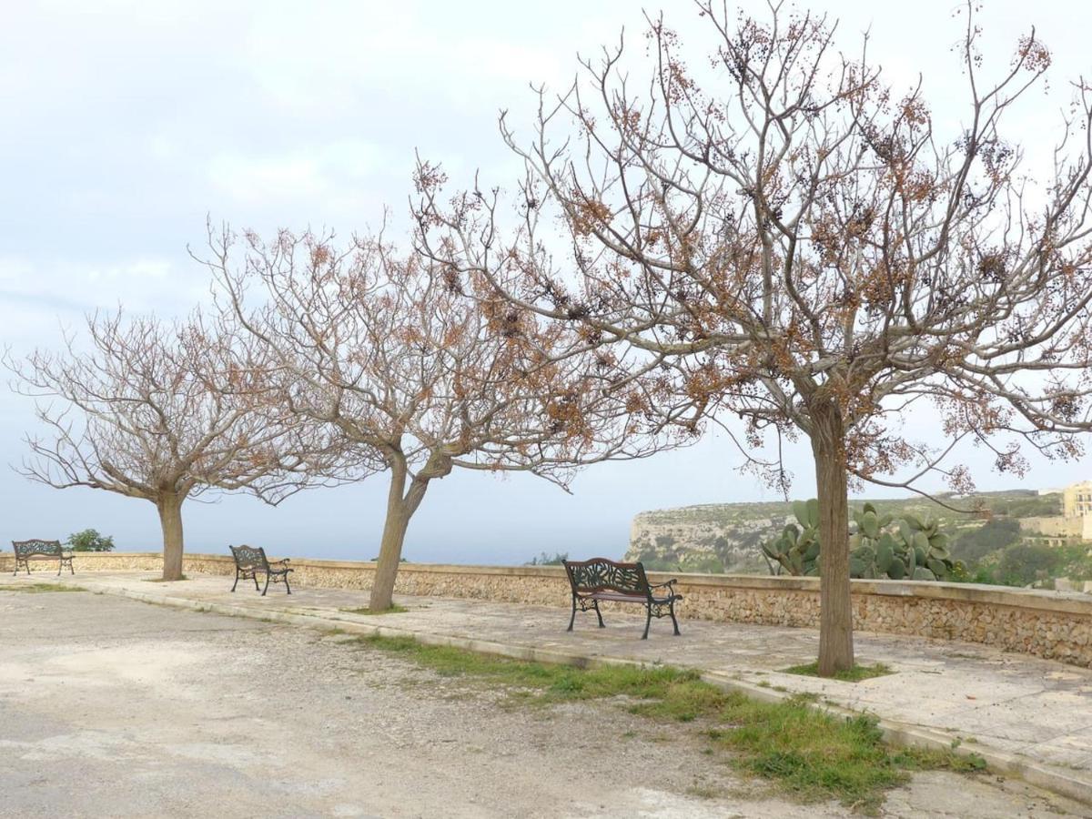 Holiday home Gozo Retreat With Sea And Country Views *