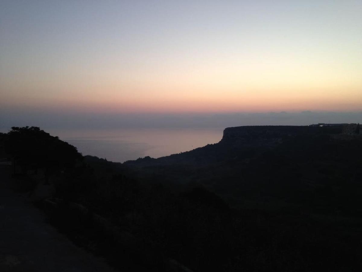 Gozo Retreat With Sea And Country Views Holiday home *