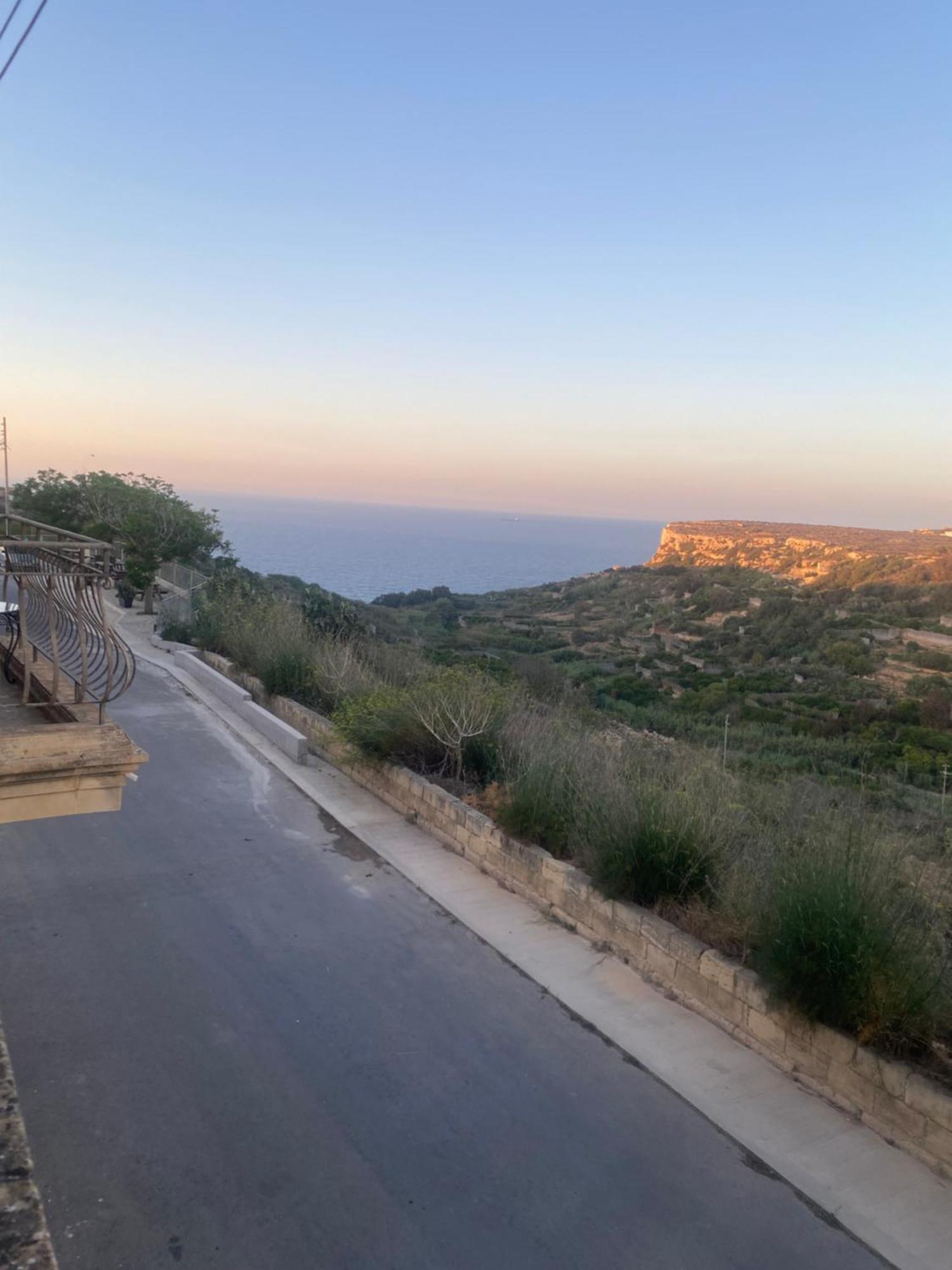Holiday home Gozo Retreat With Sea And Country Views *